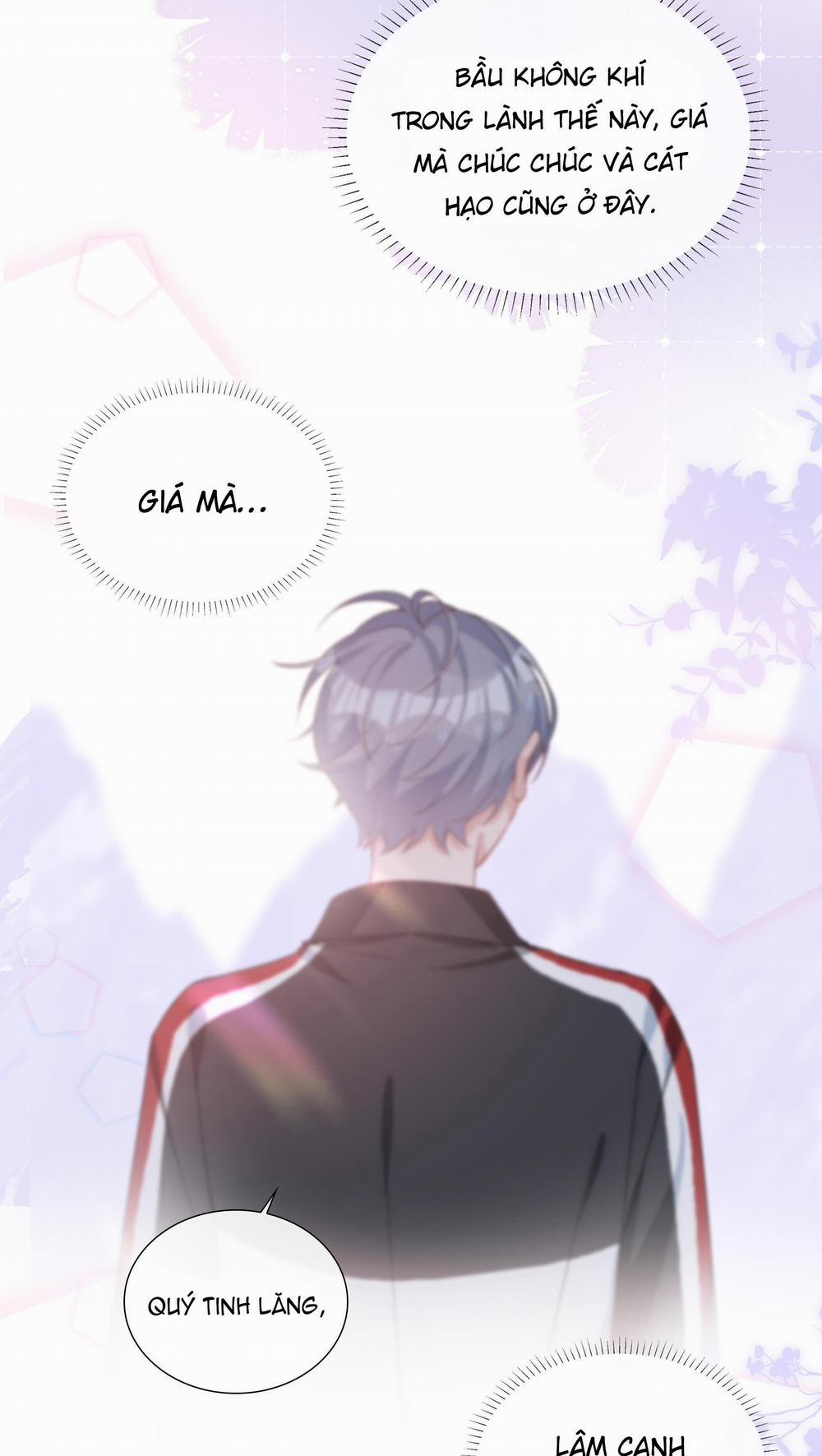 Trường Cấp Ba Sơn Hải 15 trang 27