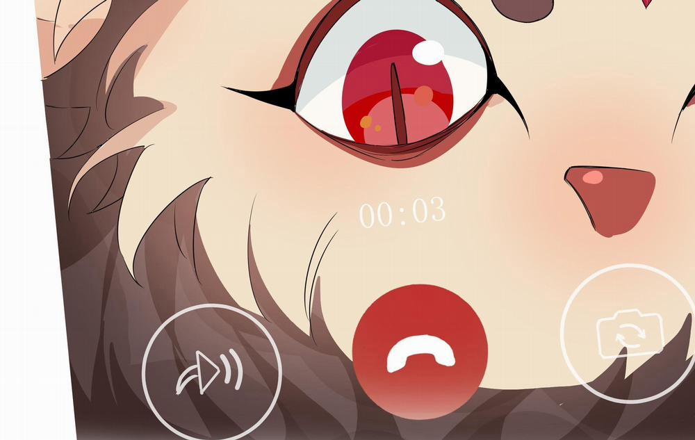 Trường Cấp Ba Sơn Hải 15 trang 36