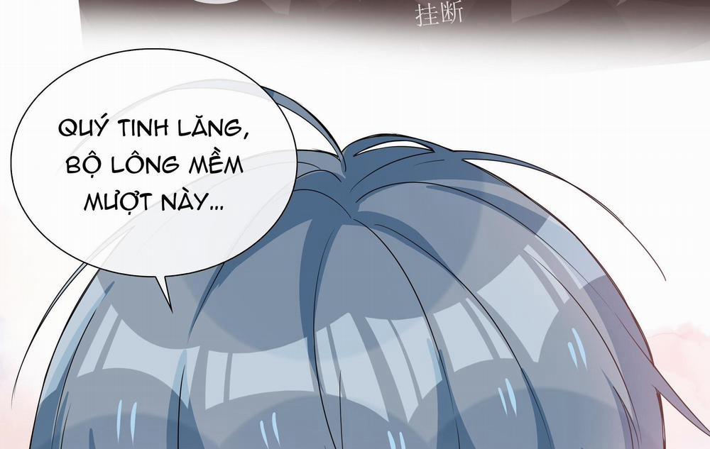 Trường Cấp Ba Sơn Hải 15 trang 37