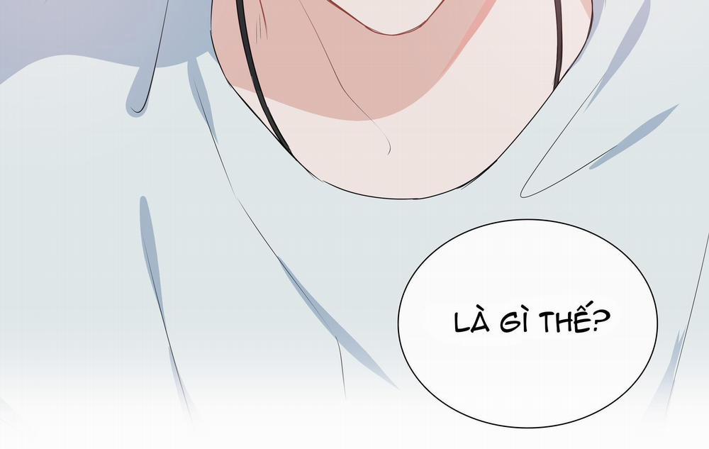 Trường Cấp Ba Sơn Hải 15 trang 39