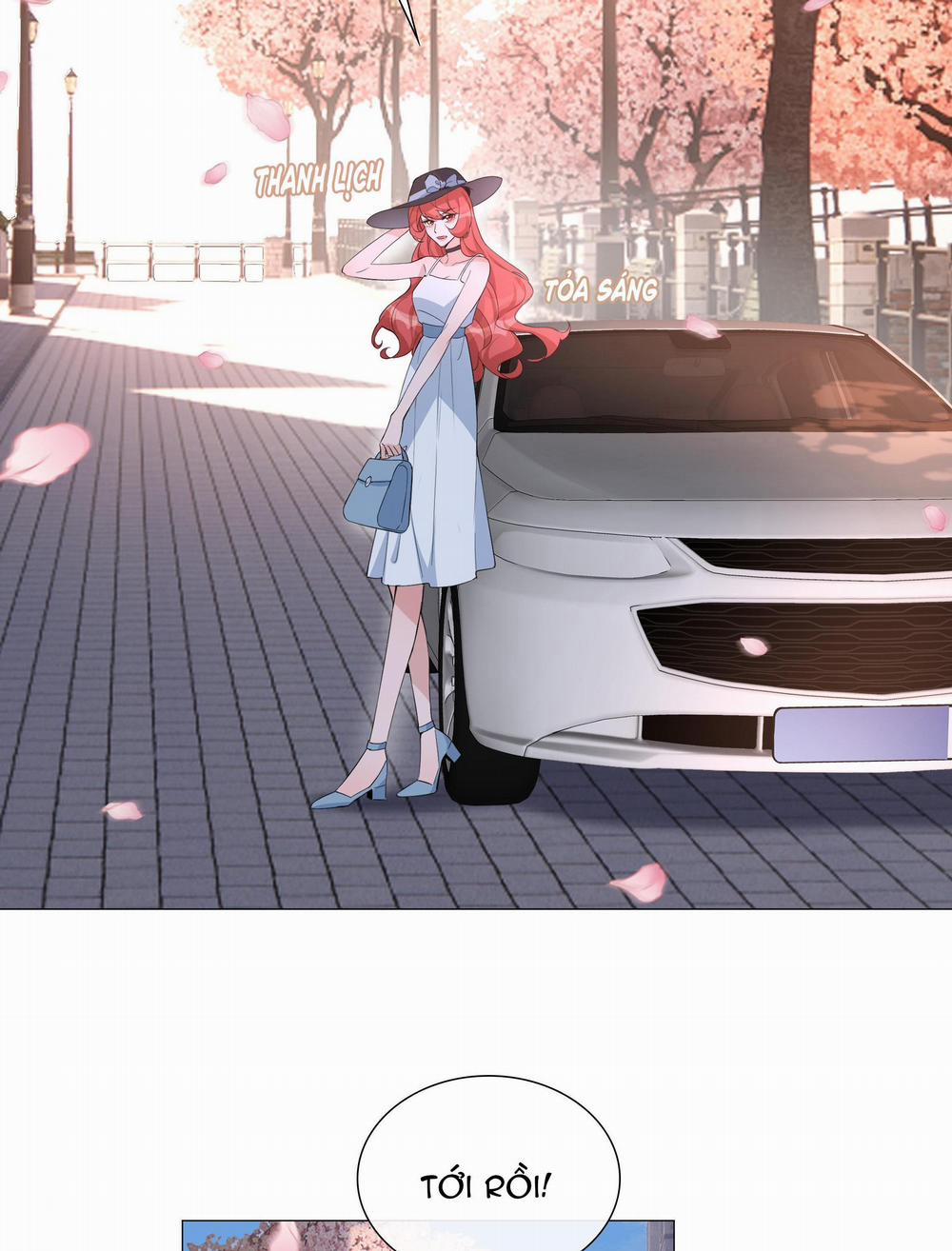 Trường Cấp Ba Sơn Hải 15 trang 7