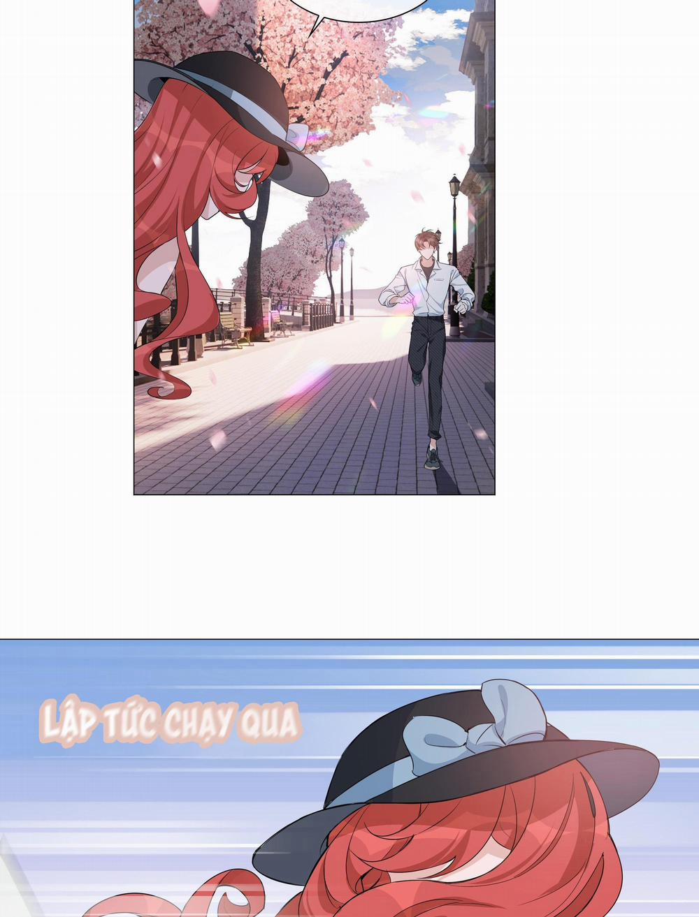 Trường Cấp Ba Sơn Hải 15 trang 8