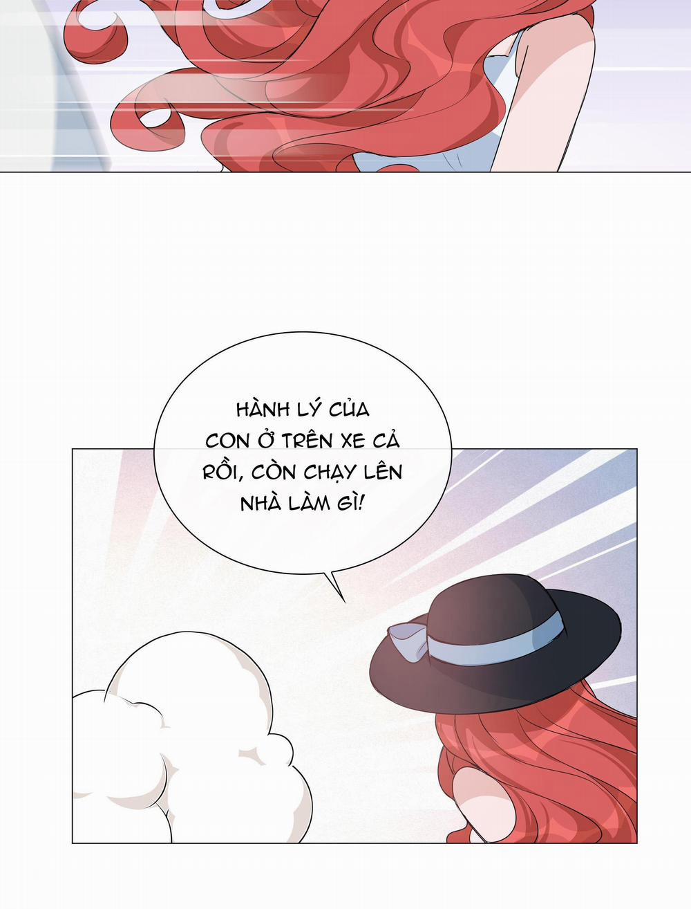 Trường Cấp Ba Sơn Hải 15 trang 9