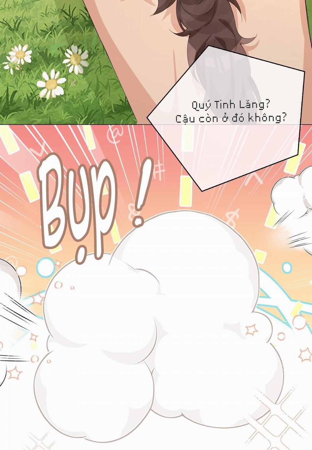 Trường Cấp Ba Sơn Hải 16 trang 1