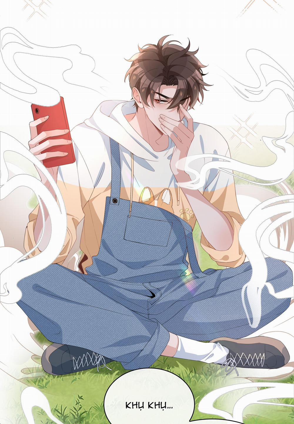 Trường Cấp Ba Sơn Hải 16 trang 2