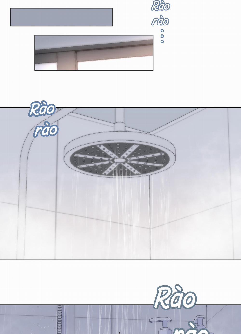 Trường Cấp Ba Sơn Hải 16 trang 26