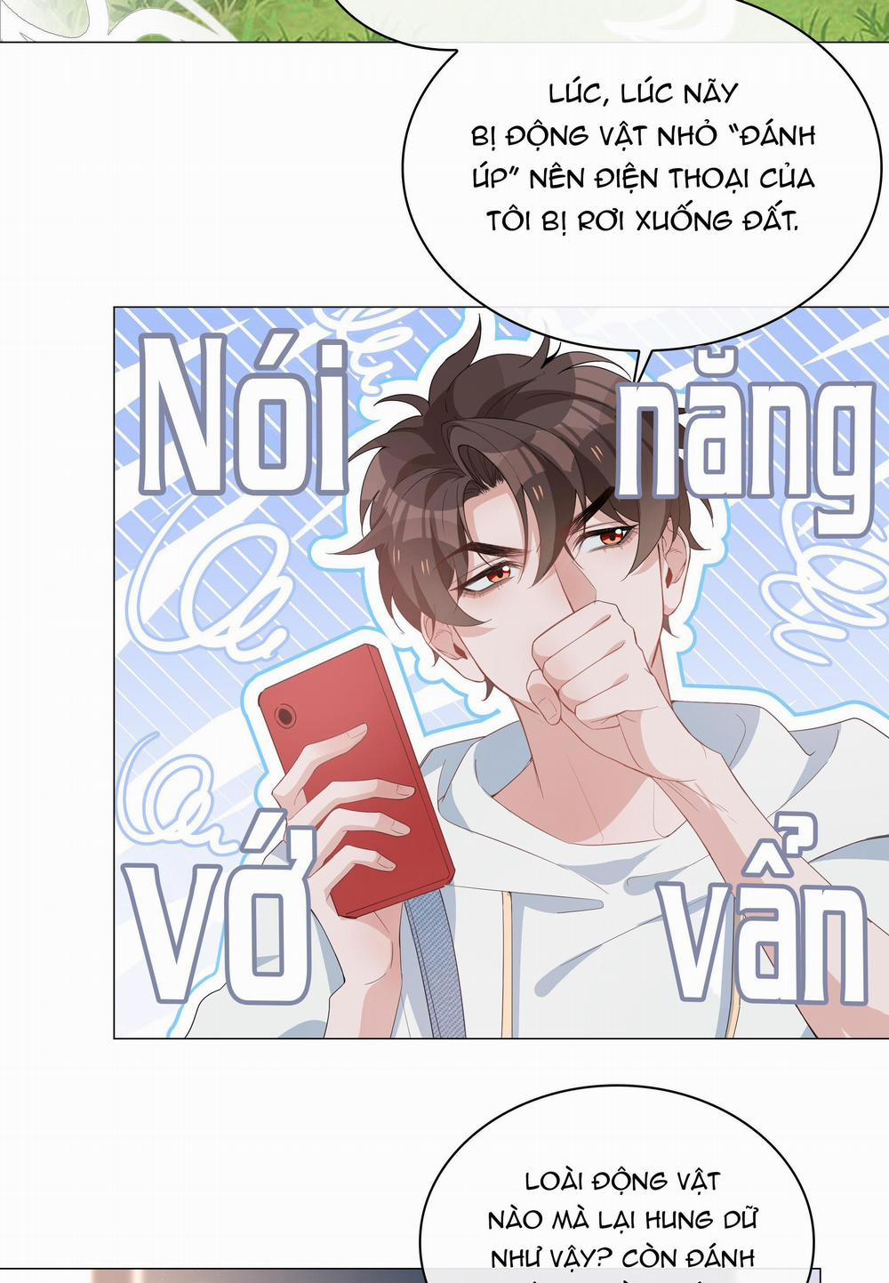 Trường Cấp Ba Sơn Hải 16 trang 3