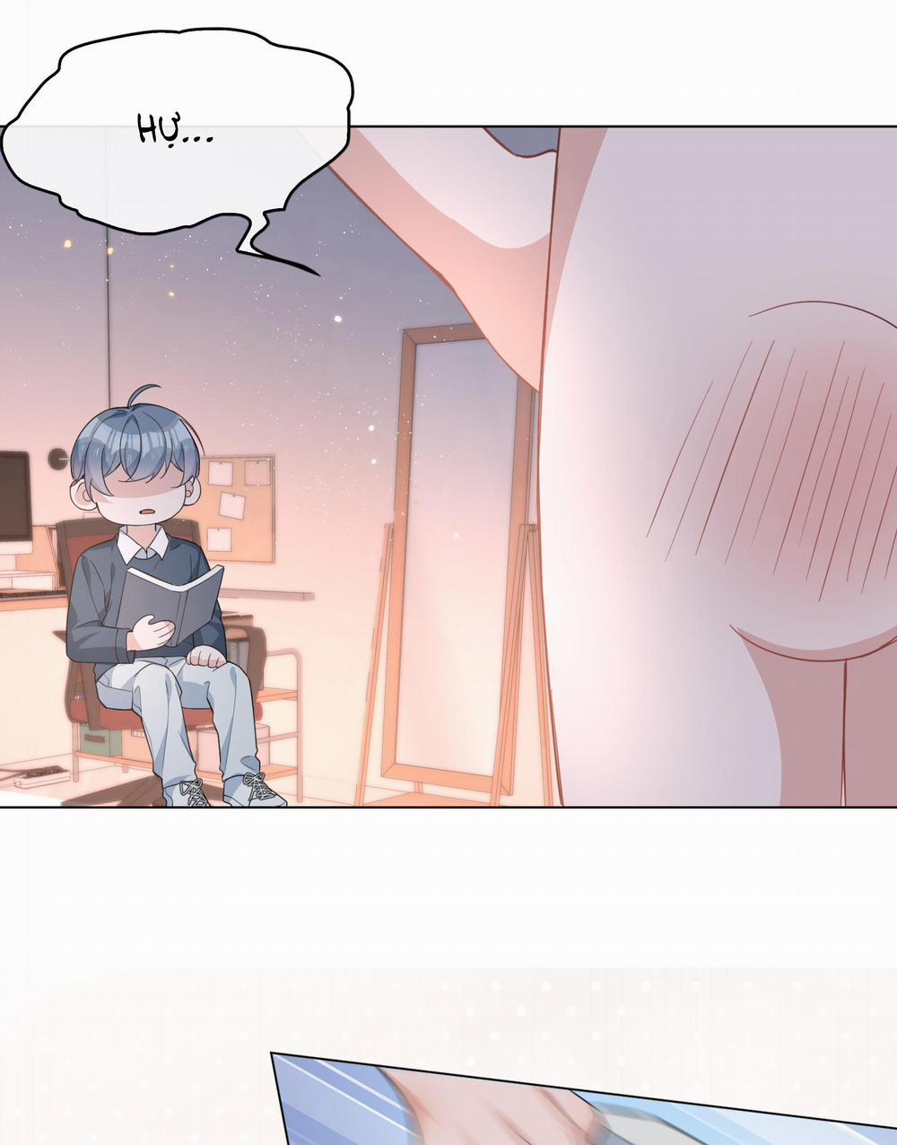 Trường Cấp Ba Sơn Hải 16 trang 31