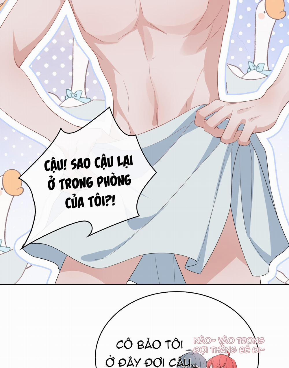 Trường Cấp Ba Sơn Hải 16 trang 33