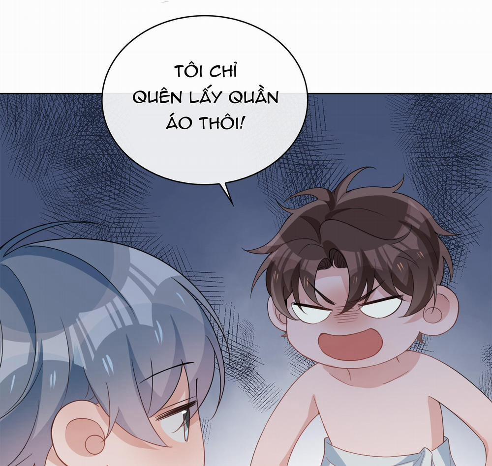 Trường Cấp Ba Sơn Hải 16 trang 35