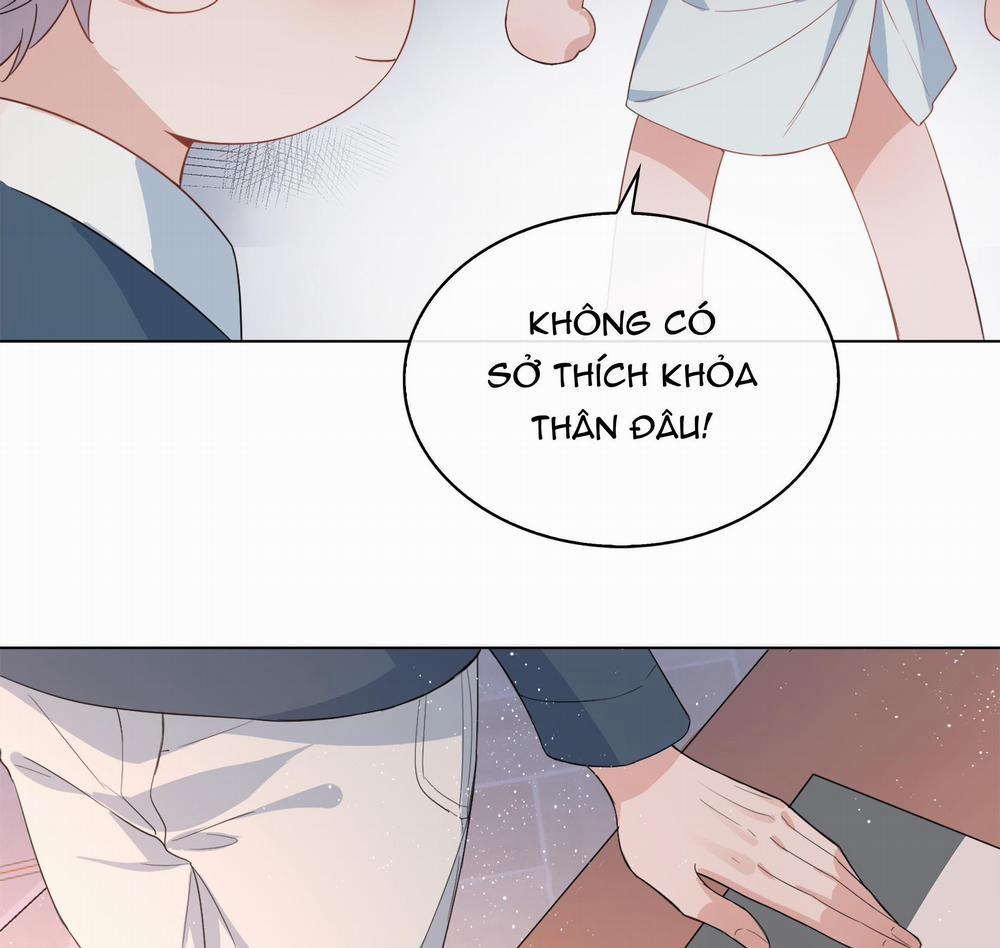 Trường Cấp Ba Sơn Hải 16 trang 36