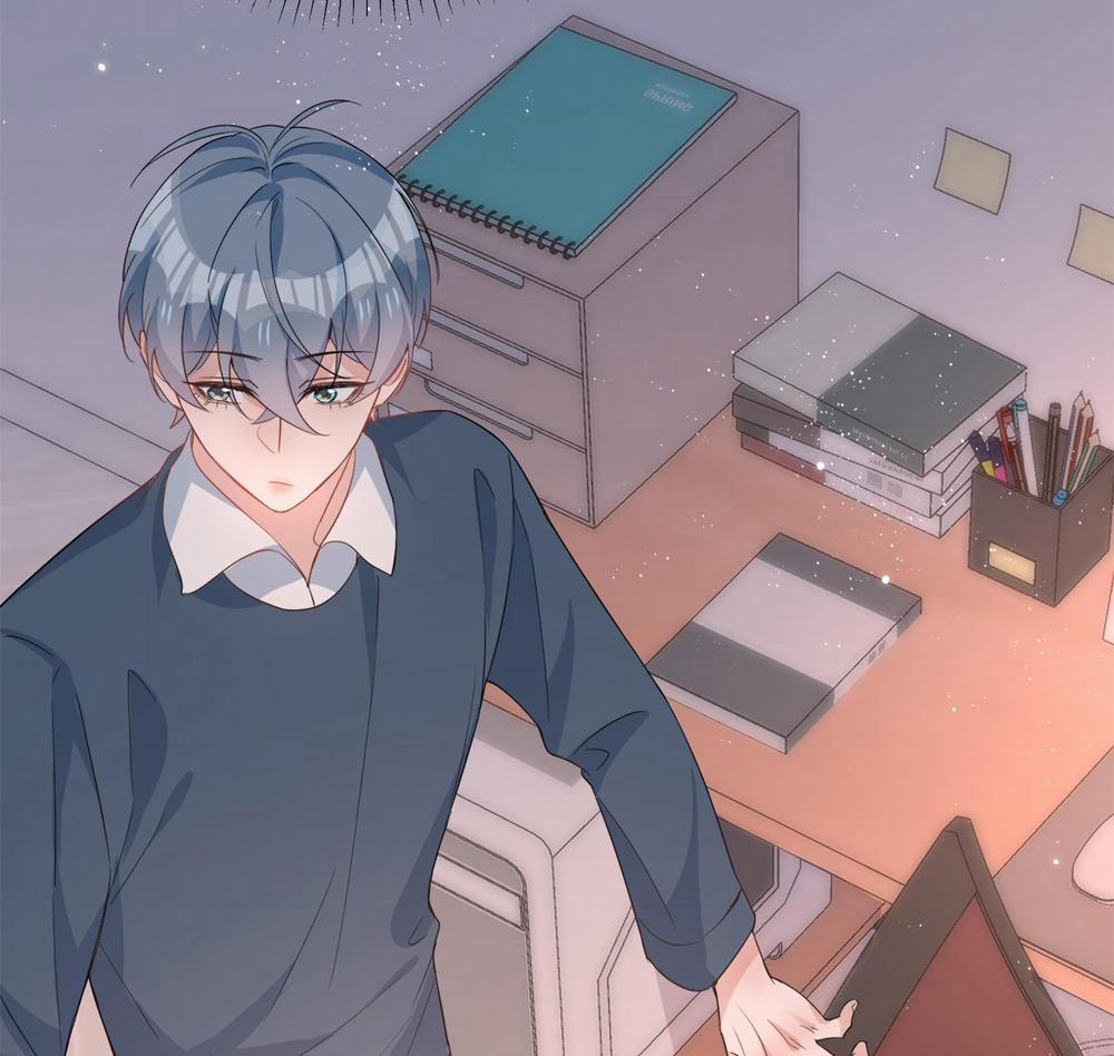 Trường Cấp Ba Sơn Hải 16 trang 38