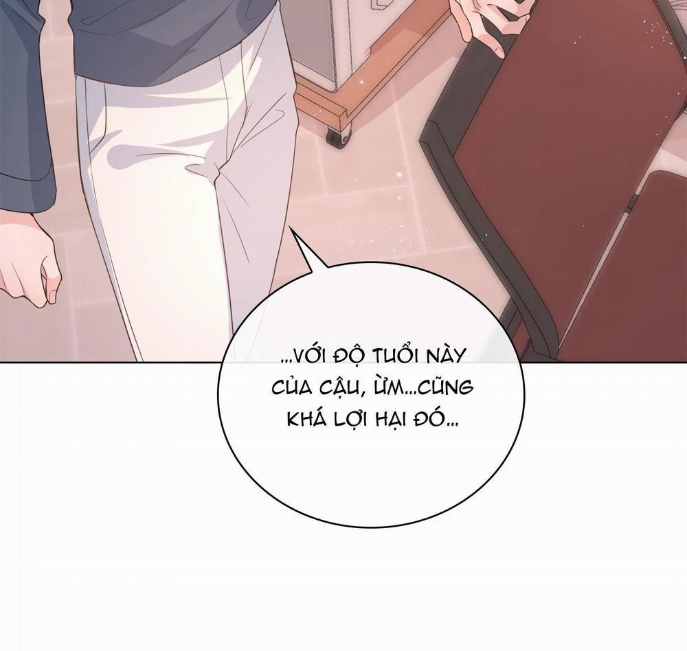 Trường Cấp Ba Sơn Hải 16 trang 39