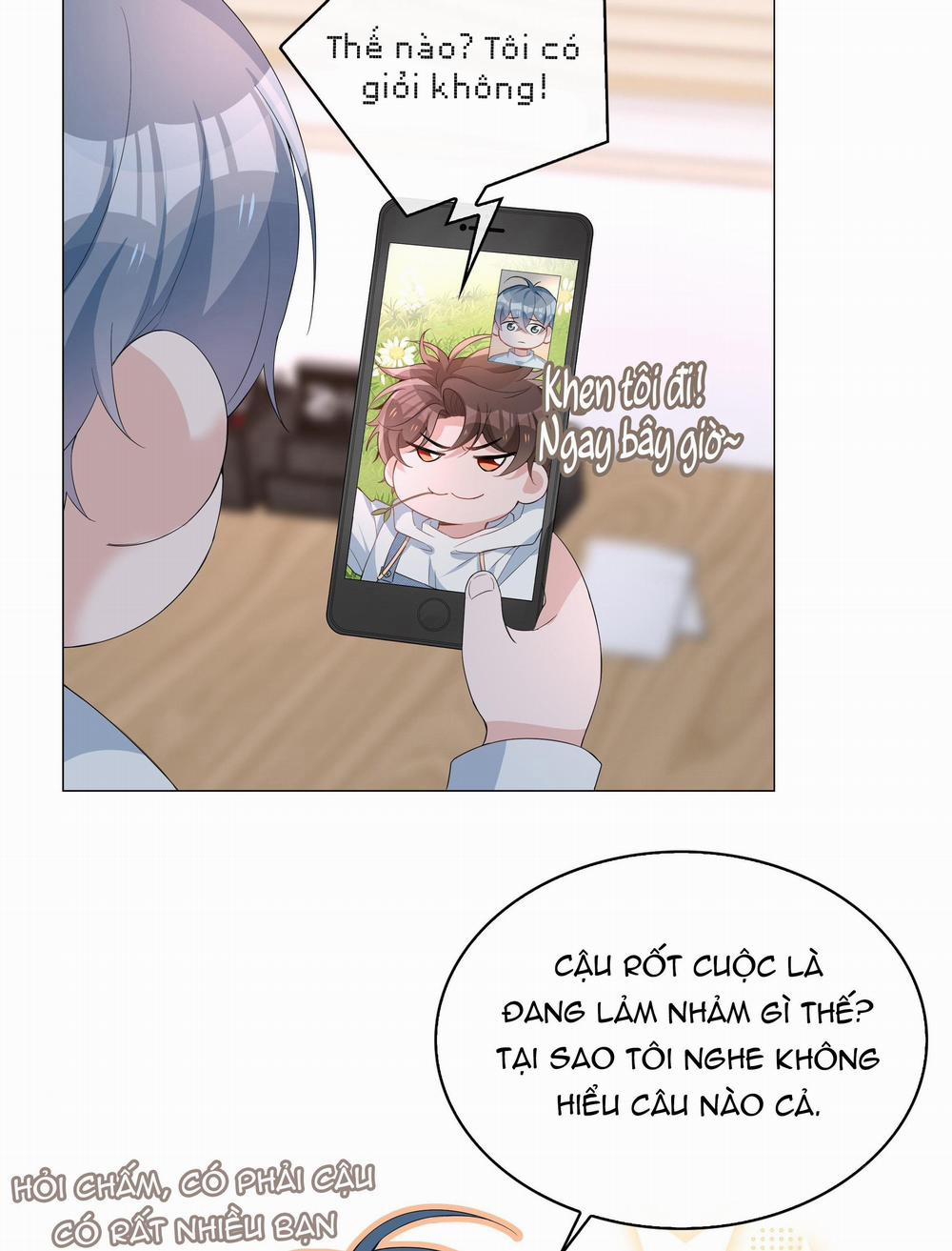 Trường Cấp Ba Sơn Hải 16 trang 8