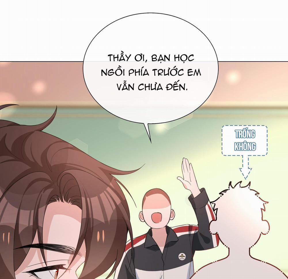 Trường Cấp Ba Sơn Hải 17 trang 10