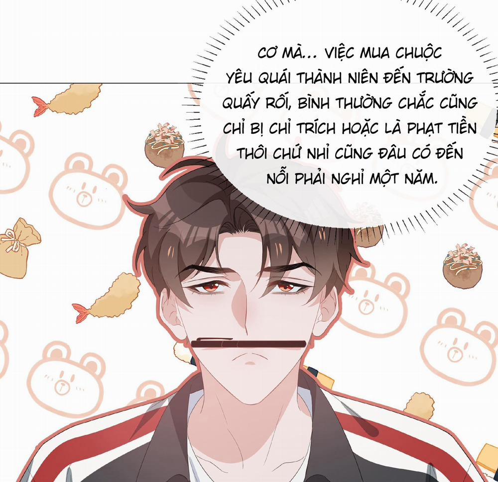 Trường Cấp Ba Sơn Hải 17 trang 13