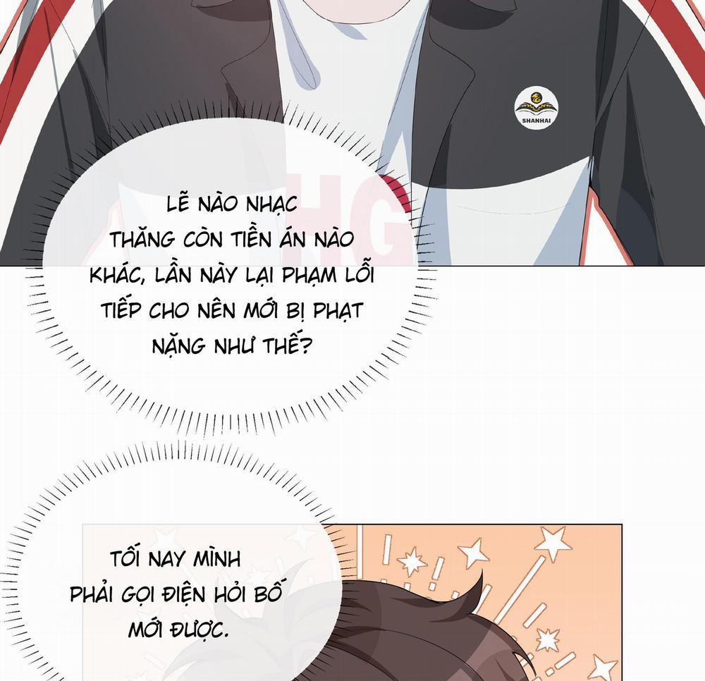 Trường Cấp Ba Sơn Hải 17 trang 14