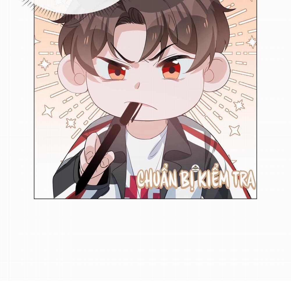 Trường Cấp Ba Sơn Hải 17 trang 15