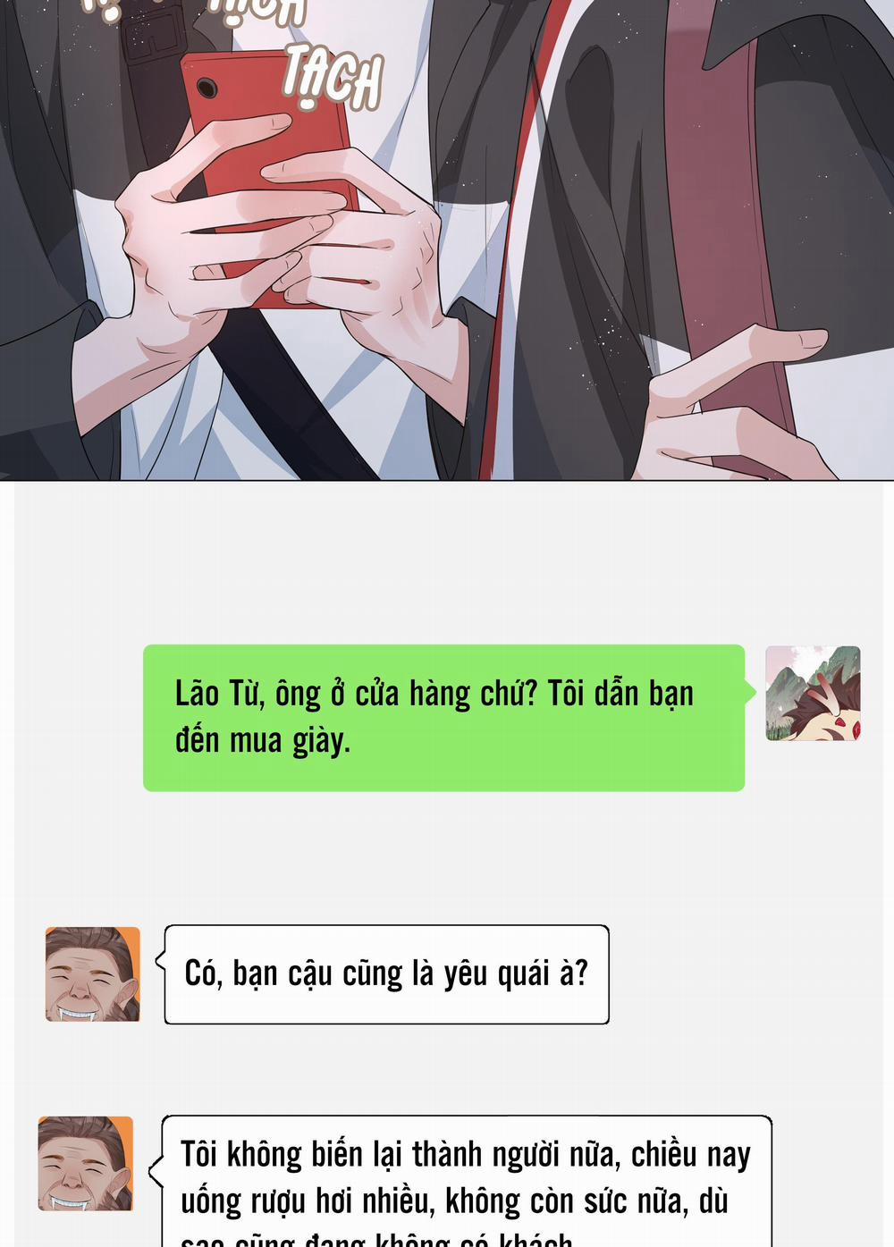 Trường Cấp Ba Sơn Hải 17 trang 18