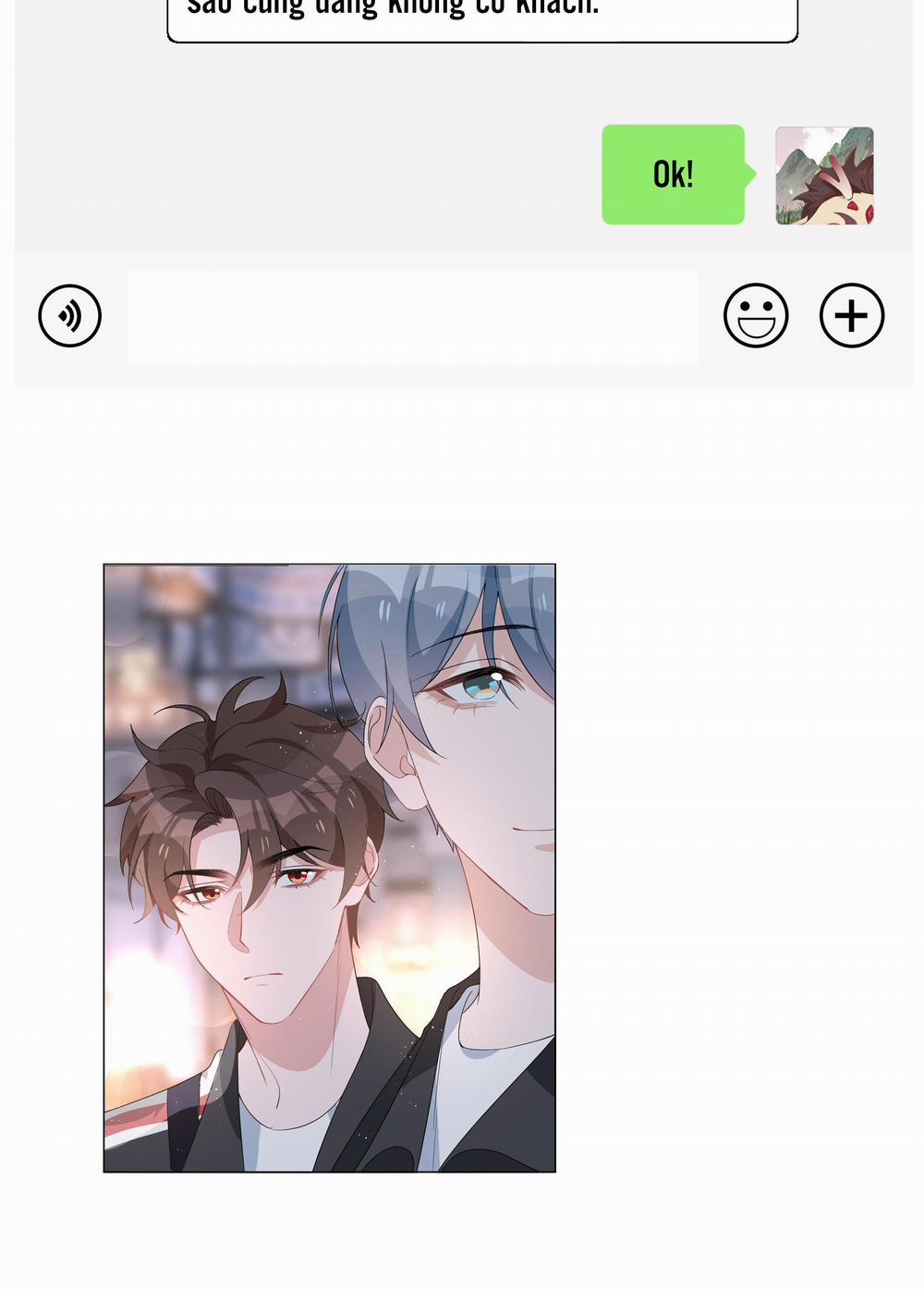 Trường Cấp Ba Sơn Hải 17 trang 19