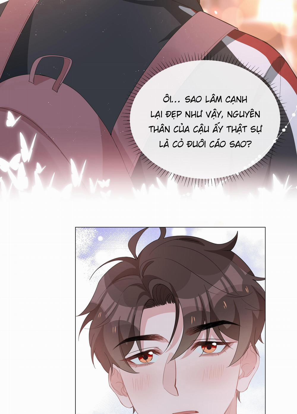 Trường Cấp Ba Sơn Hải 17 trang 21