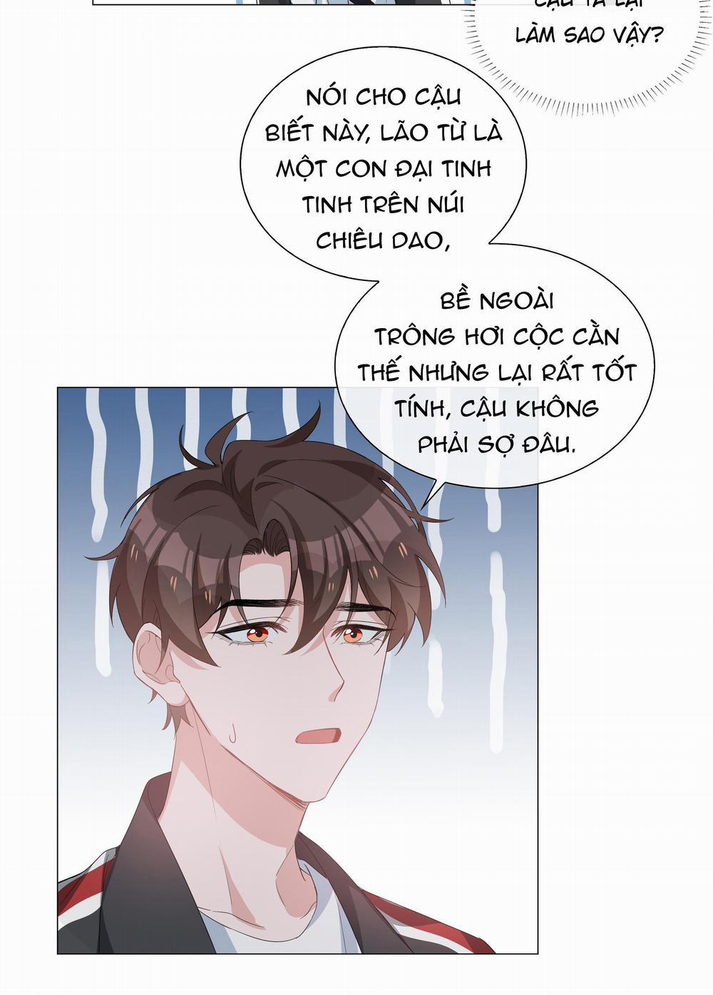 Trường Cấp Ba Sơn Hải 17 trang 23