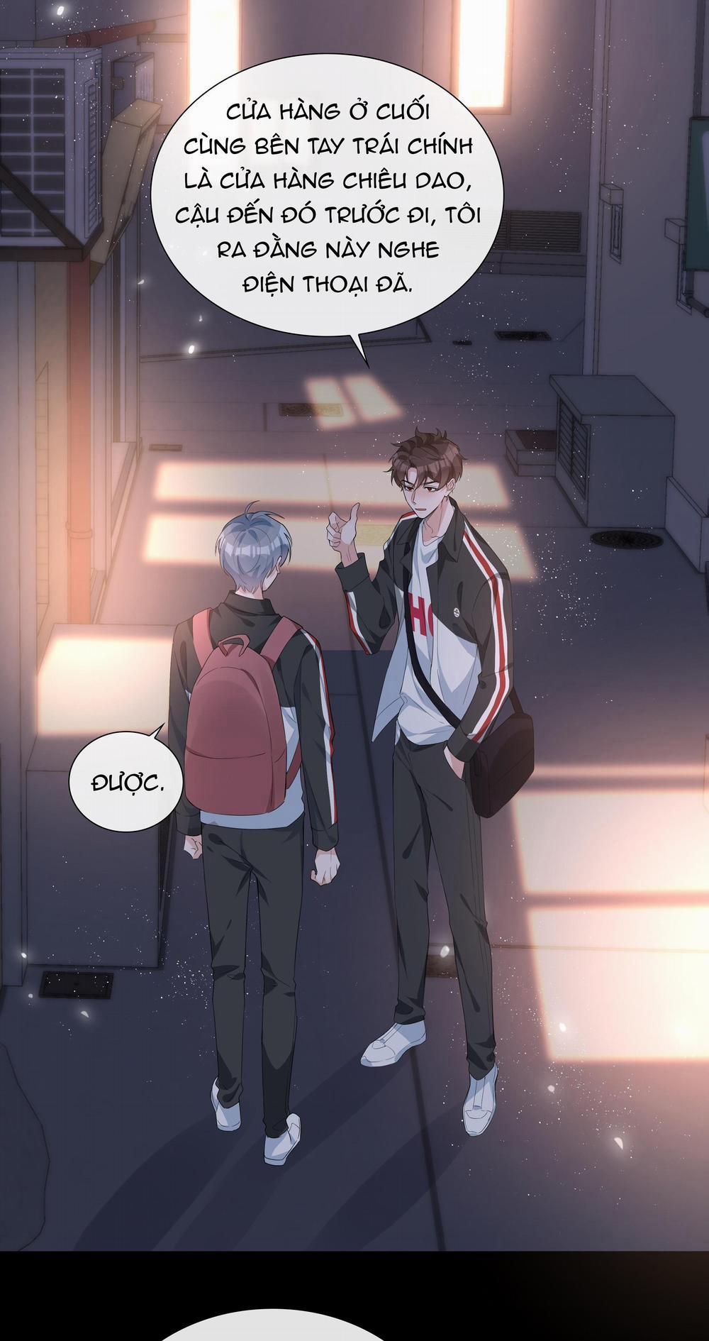 Trường Cấp Ba Sơn Hải 17 trang 25