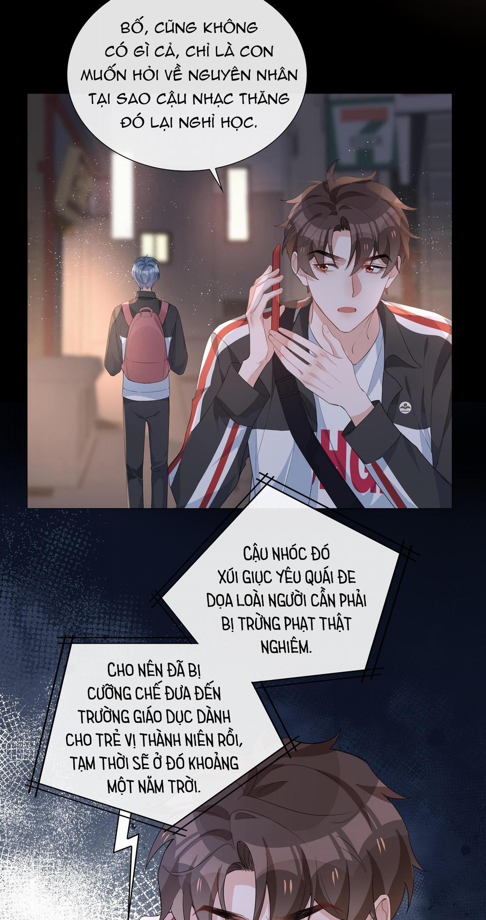 Trường Cấp Ba Sơn Hải 17 trang 26