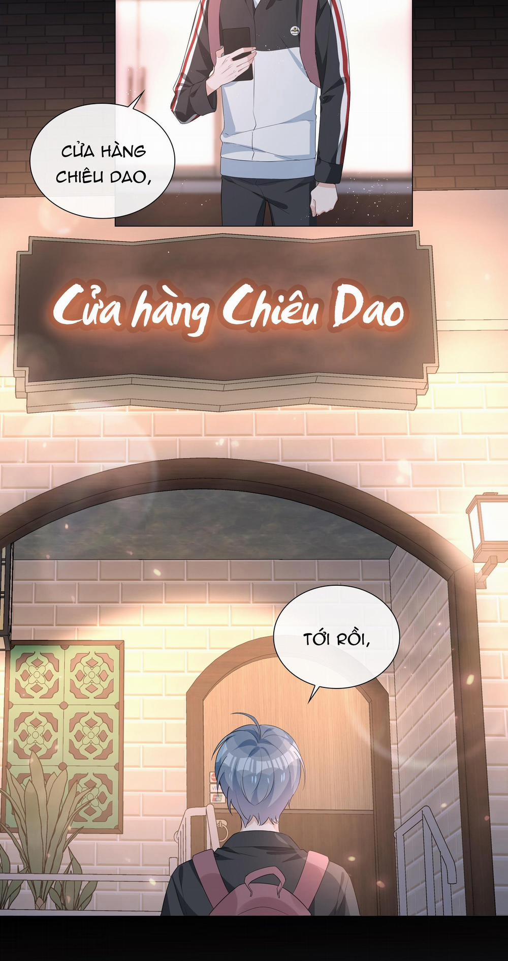 Trường Cấp Ba Sơn Hải 17 trang 31