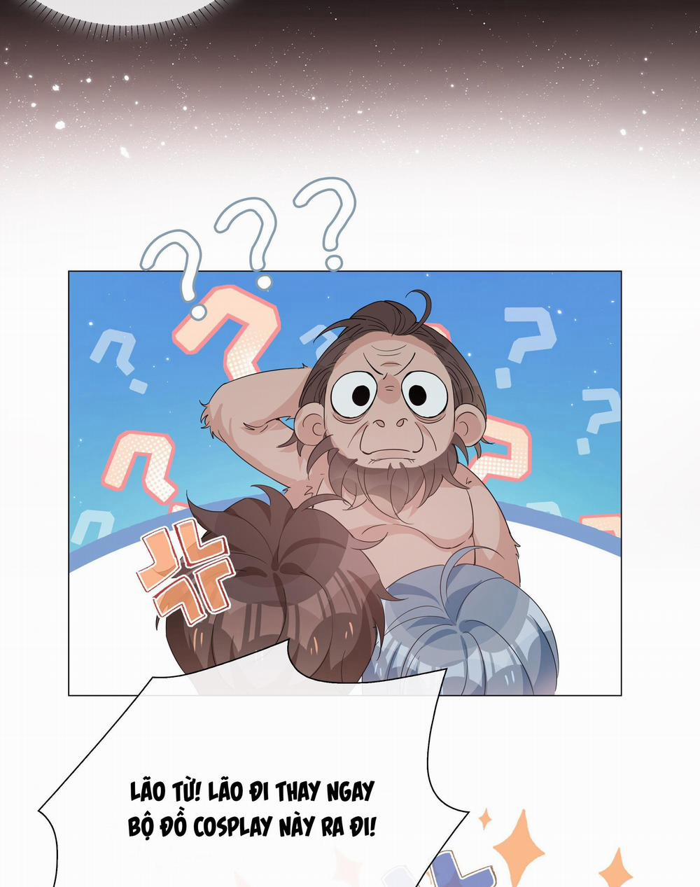 Trường Cấp Ba Sơn Hải 17 trang 42