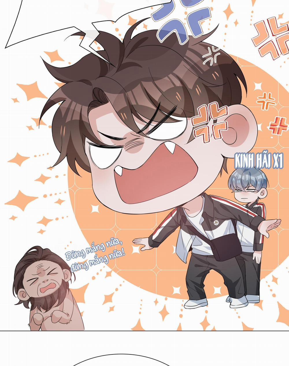 Trường Cấp Ba Sơn Hải 17 trang 43