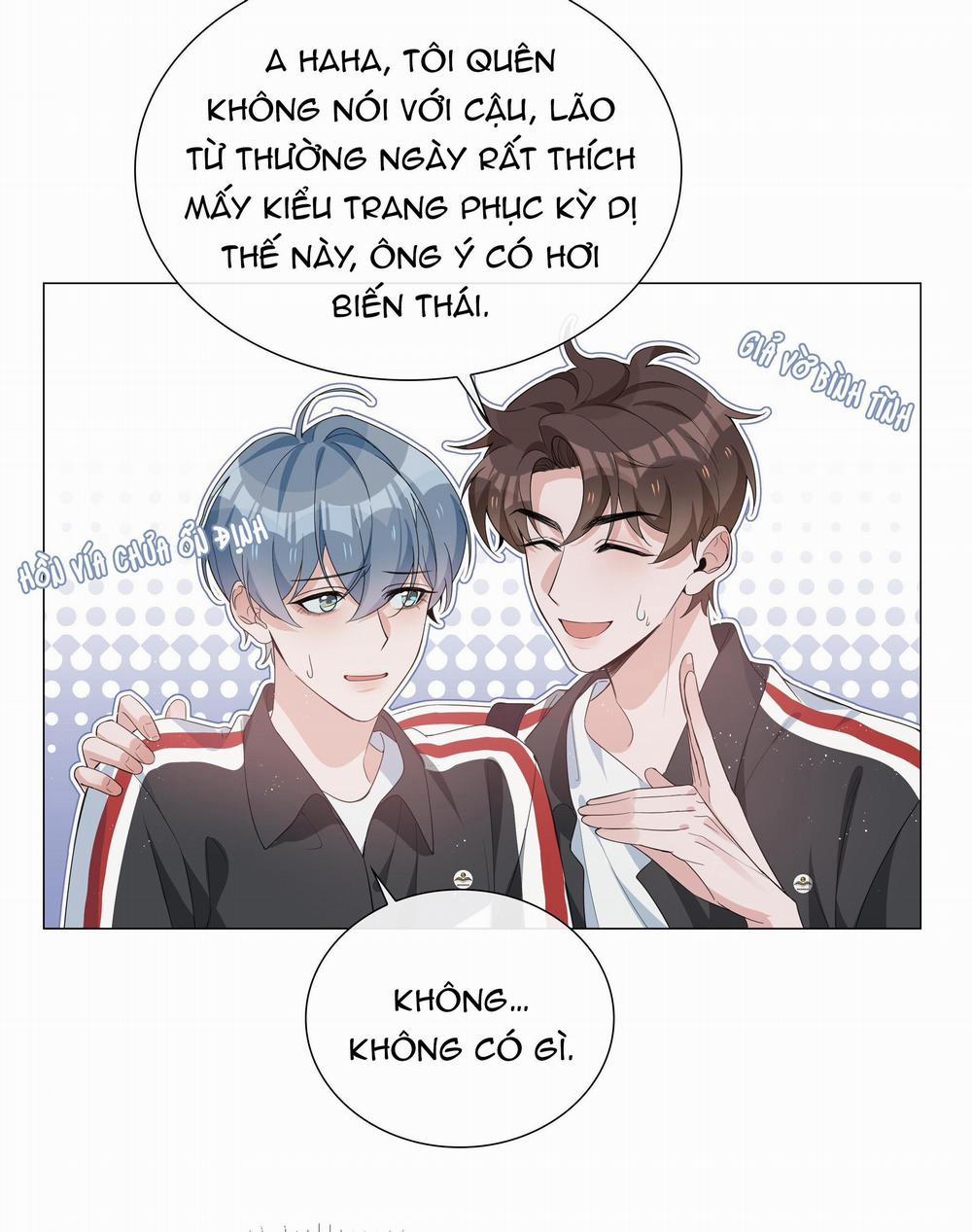 Trường Cấp Ba Sơn Hải 17 trang 44