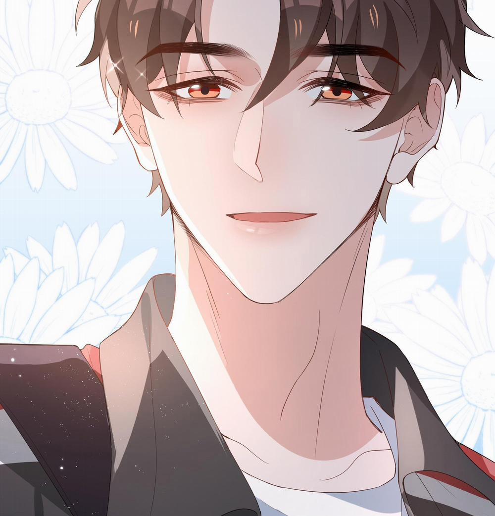 Trường Cấp Ba Sơn Hải 17 trang 54