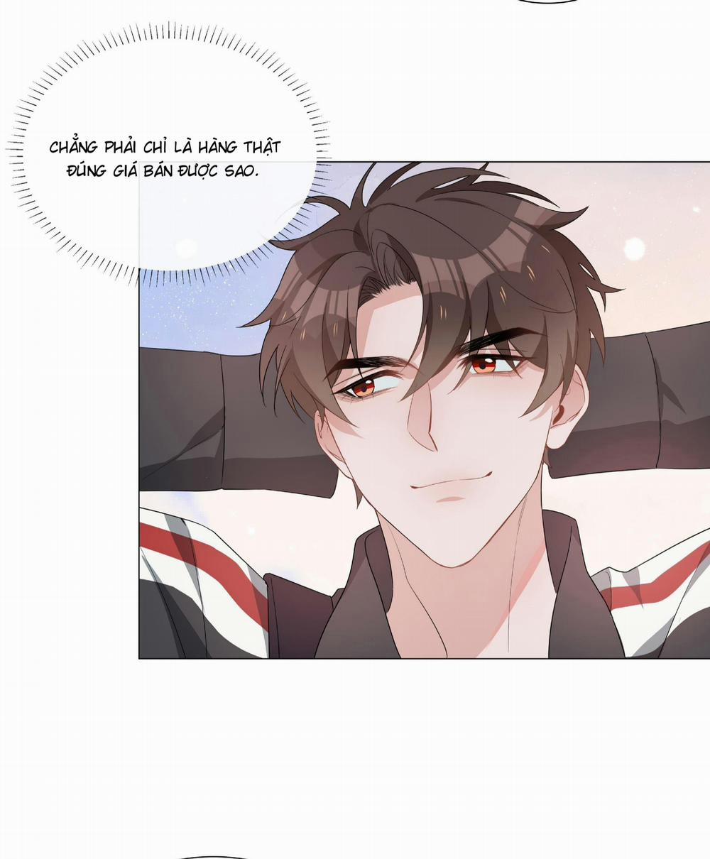 Trường Cấp Ba Sơn Hải 18 trang 12