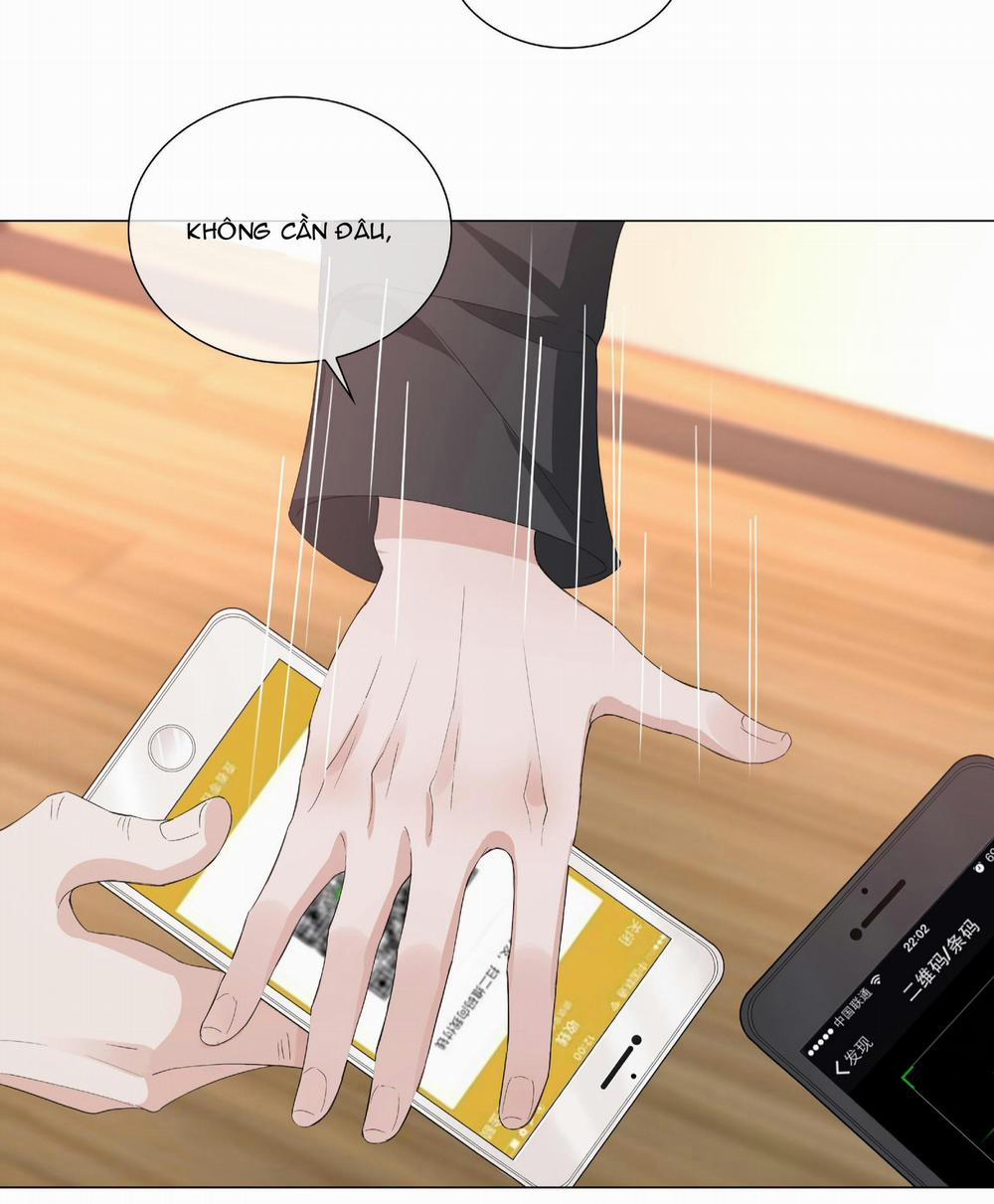 Trường Cấp Ba Sơn Hải 18 trang 15