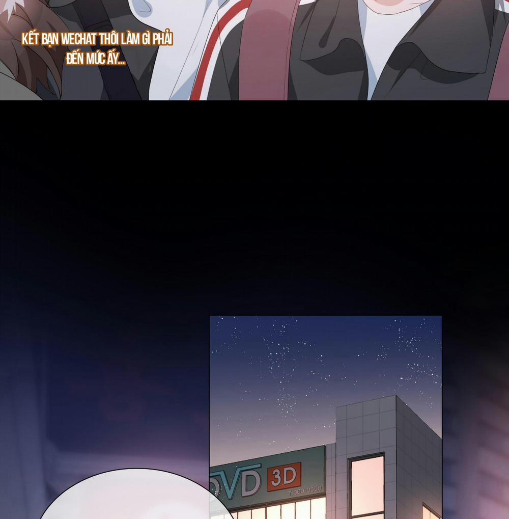 Trường Cấp Ba Sơn Hải 18 trang 17