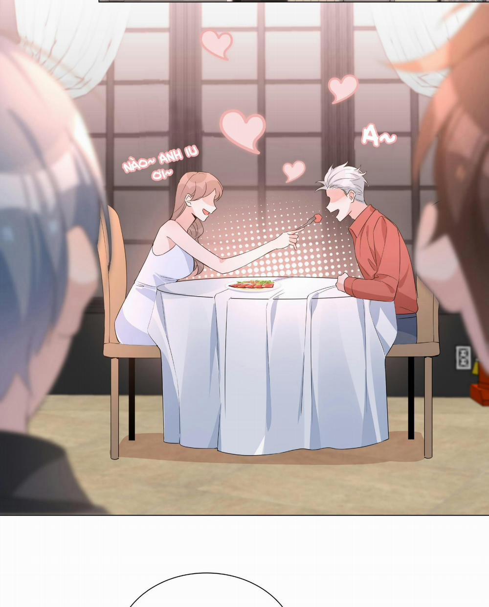 Trường Cấp Ba Sơn Hải 18 trang 21