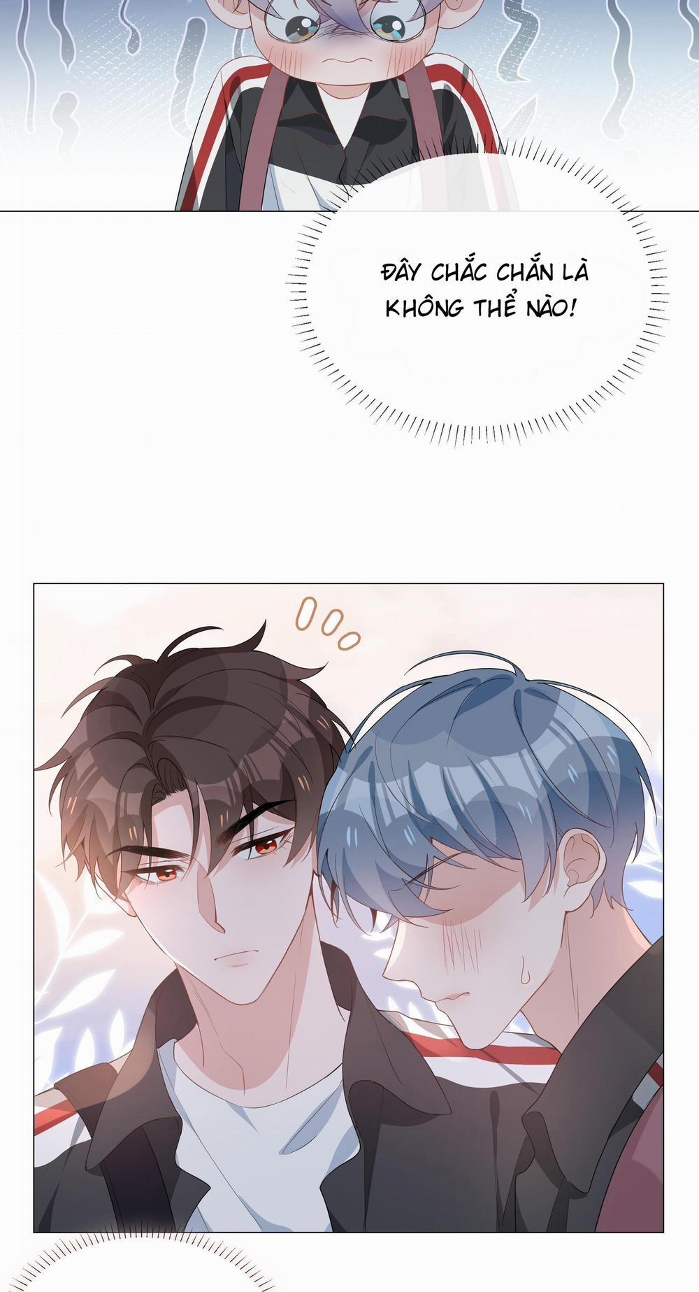 Trường Cấp Ba Sơn Hải 18 trang 27