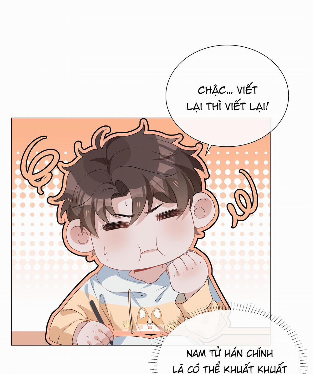 Trường Cấp Ba Sơn Hải 19 trang 11