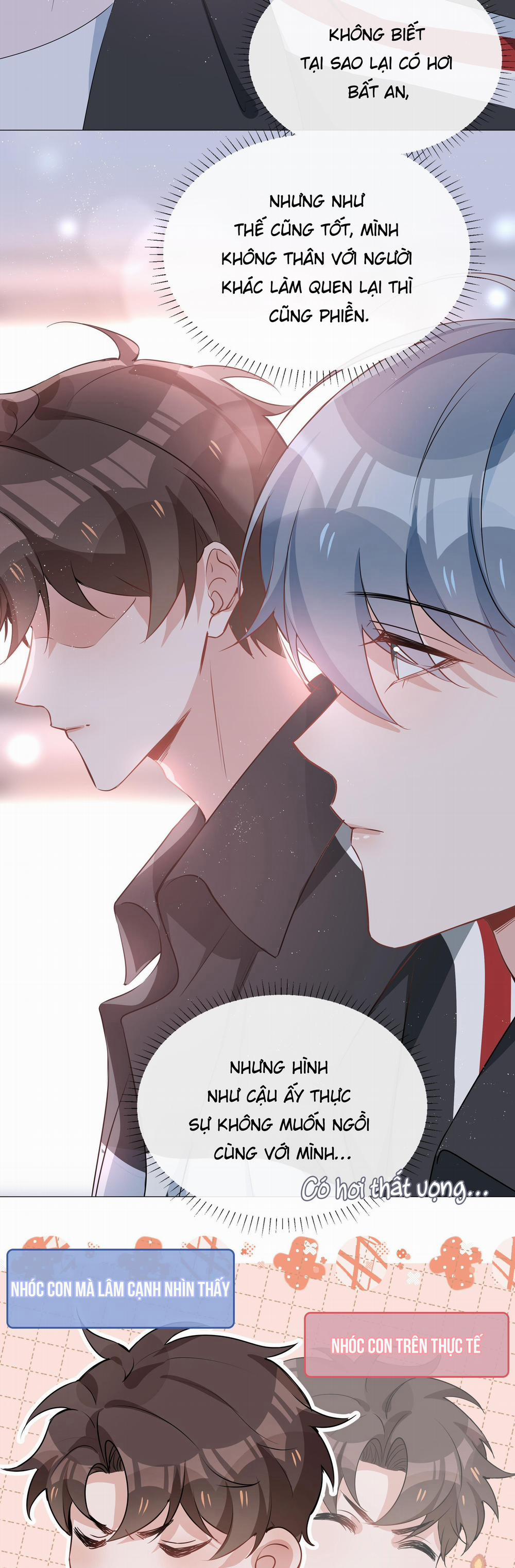 Trường Cấp Ba Sơn Hải 19 trang 25