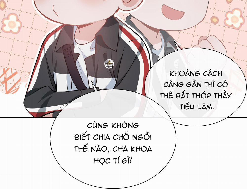 Trường Cấp Ba Sơn Hải 19 trang 26