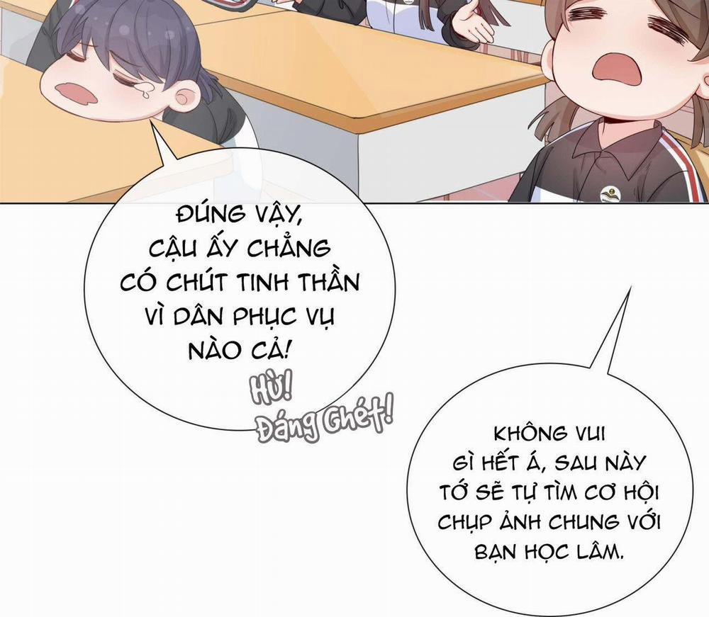 Trường Cấp Ba Sơn Hải 2 trang 11