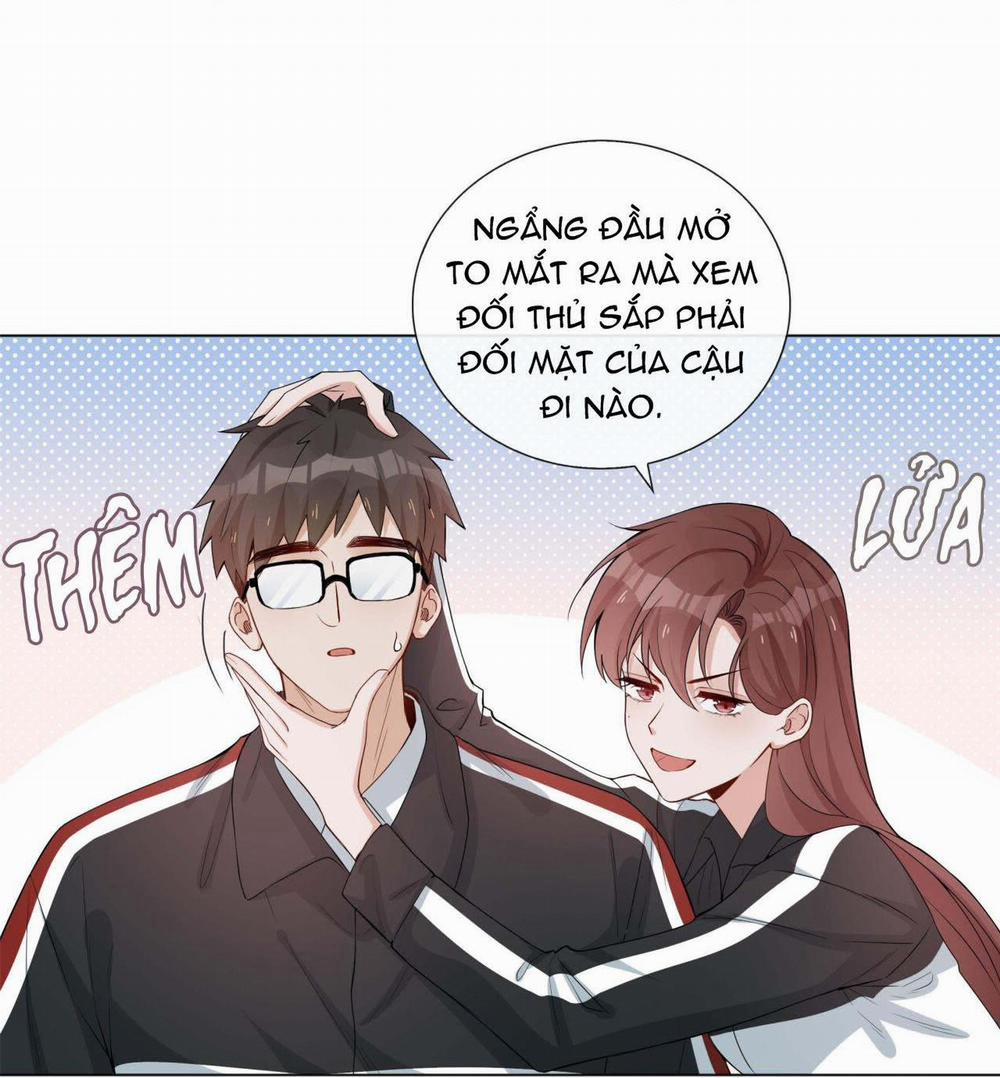 Trường Cấp Ba Sơn Hải 2 trang 14