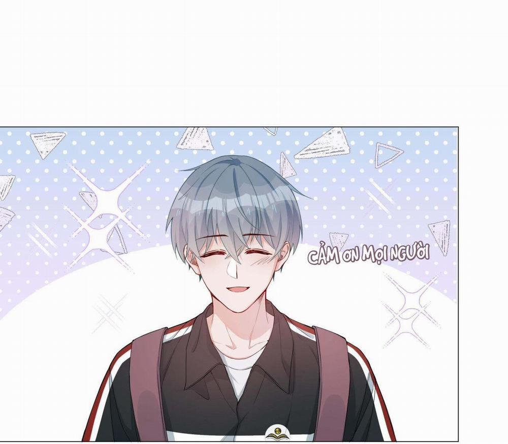 Trường Cấp Ba Sơn Hải 2 trang 18