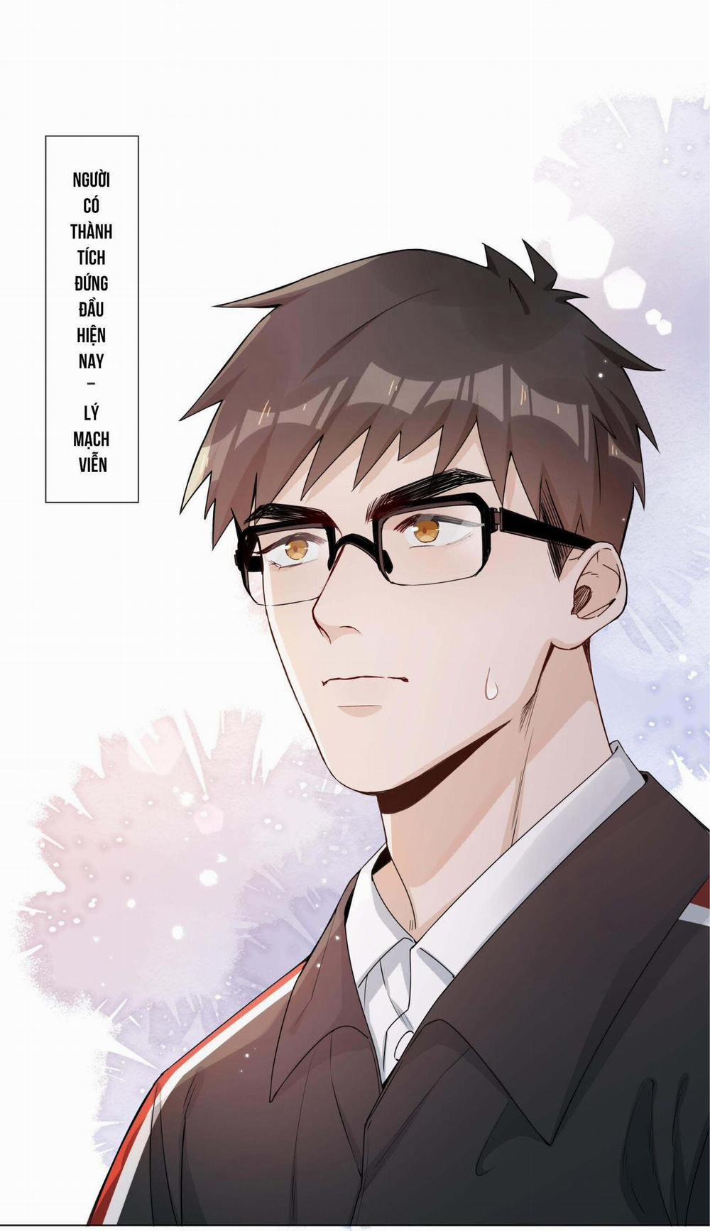 Trường Cấp Ba Sơn Hải 2 trang 19