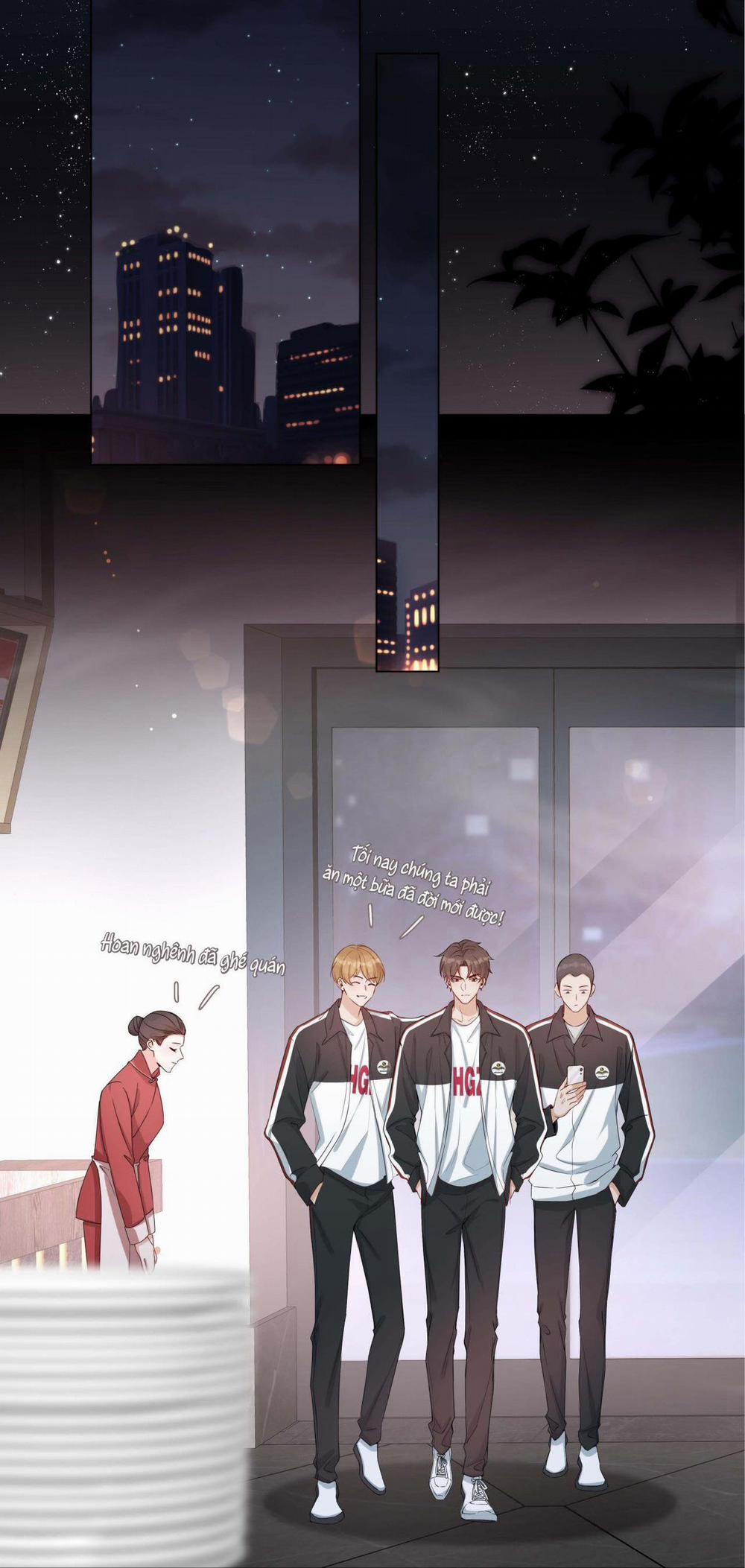 Trường Cấp Ba Sơn Hải 2 trang 21