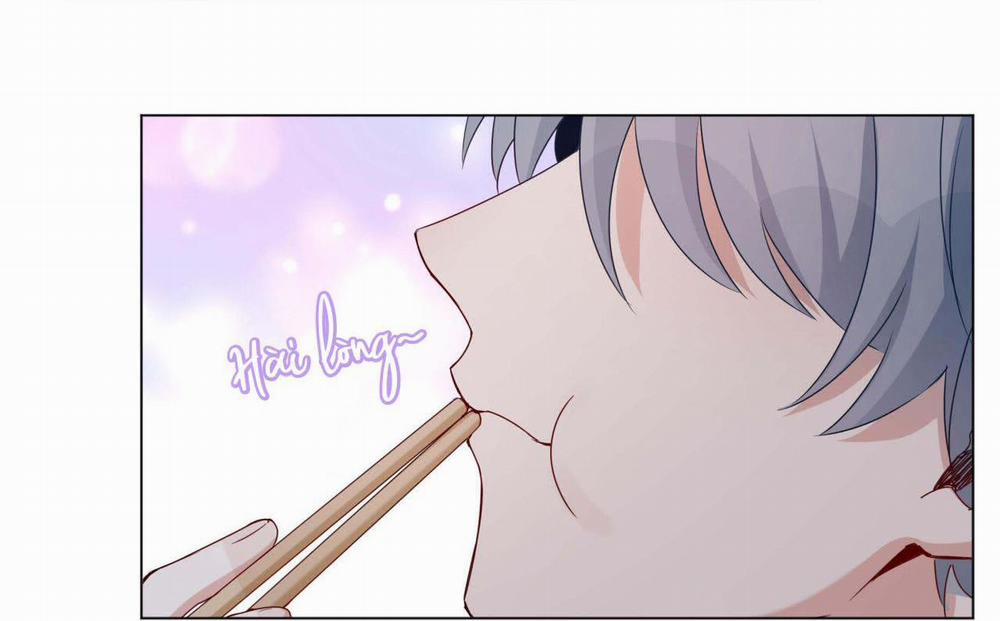 Trường Cấp Ba Sơn Hải 2 trang 26