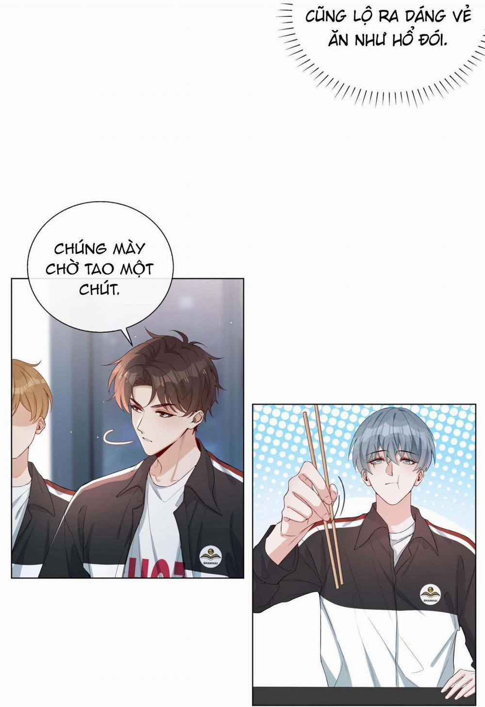 Trường Cấp Ba Sơn Hải 2 trang 29