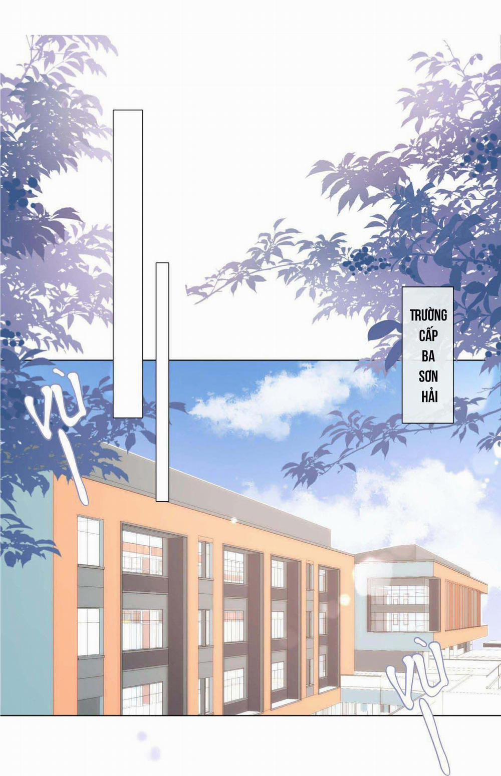 Trường Cấp Ba Sơn Hải 2 trang 3