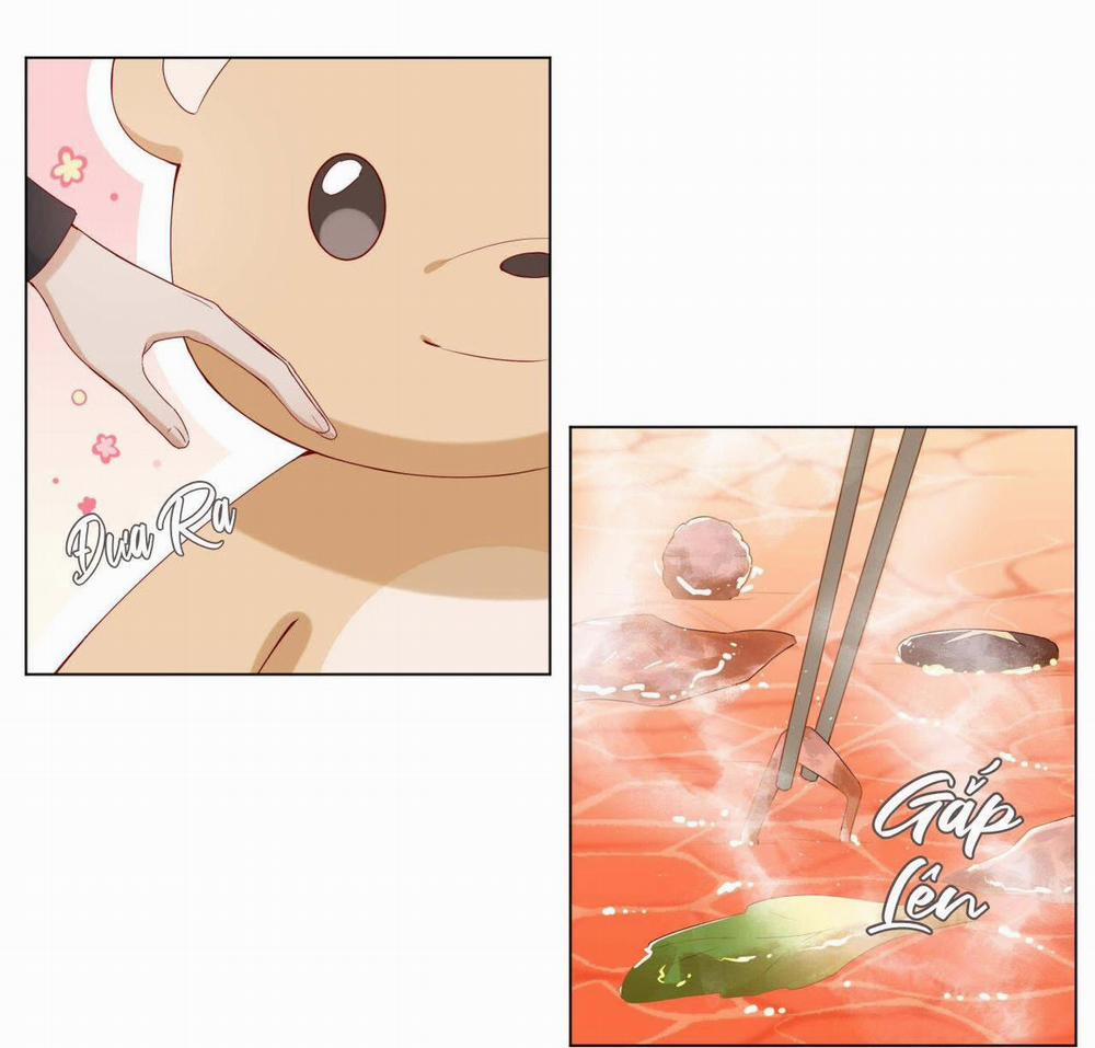 Trường Cấp Ba Sơn Hải 2 trang 31